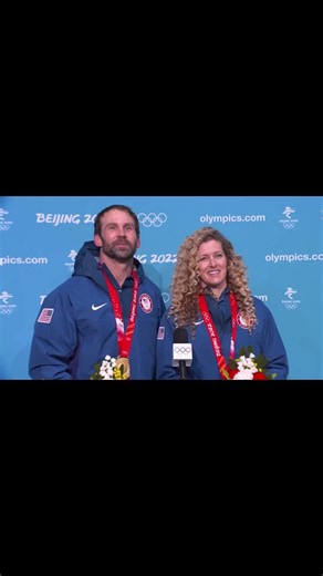 Seconds Before Disaster… Winter Olympic Fails ❄️ (Part 3)