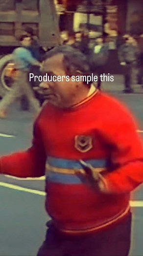 Wav Warehouse | Producers sample this soulful loop #samplethis #soulsamples #producers #soulfulplayground #beatmakers #ableton #flstudio #logicpro... | Instagram