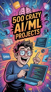 89K views · 440 reactions | "Unlock the FUTURE with 500+ CRAZY AI &...