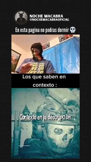 El 14 de marzo de 2018, un joven de 18 años conocido en internet como 'Shuaiby' transmitió en vivo un evento que estremeció a quienes lo presenciaron. Durante la transmisión, sus amigos, que lo observaban en tiempo real, intentaron desesperadamente convencerlo de que no tomara una decisión tan drástica. Entre lágrimas y miedo, uno de ellos le suplicaba: "Por favor, no lo hagas. Queremos ayudarte". Sin embargo, Shuaiby parecía estar determinado, mencionando que solo tenía 15 minutos antes de que 