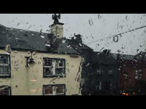 Music for depressed souls (playlist)