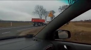 3.6K views · 25 reactions | .... ups ! | Powertools-Machines | Facebook