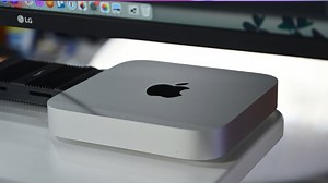 PC sales are not declining, they're growing, says another report