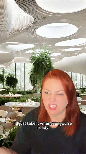 Humorous Restaurant Customer Service Stories