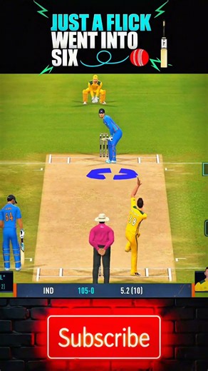 💥 india all players what a from back to back sixes virat kohli aggressive mod activete 😲#viral