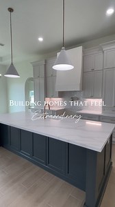✨ Building Homes That Feel Extraordinary ✨ Experience luxury, design, and craftsmanship that go beyond the ordinary—because your dream home should feel out of this world. 🌎🏡 - #VillaHomes #CustomHome #LuxuryLiving #ExtraordinaryHomes #DreamHome #RGV #McAllen #Texas #YourDreamHome #ForeverHome #HomeSweetHome #HomeTour #SouthTexas | Villa Homes