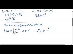 Water Consumption and Fire Flow Demand_3