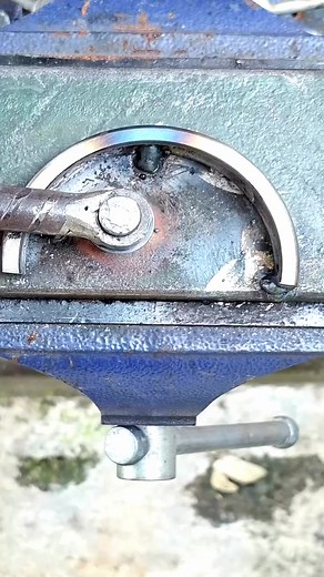 4.1K views | Basic Tools #craft #diy #handmade #creative | Morgan Tips &Crafts | Facebook