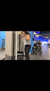 Tríceps 🍀🍀 | Lamami Quintero