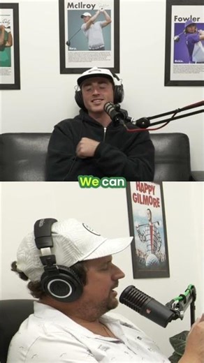 Rugby Pro's Incredible Perks & Memorable Experiences #shorts