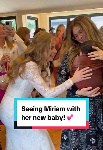 Miriam Ezagui: A Mother to Admire | Jewish Family Life