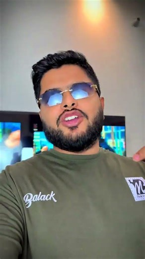Sidhu moose wala new song come back #punjabisong #hitsong #punjabimusic #bestshot