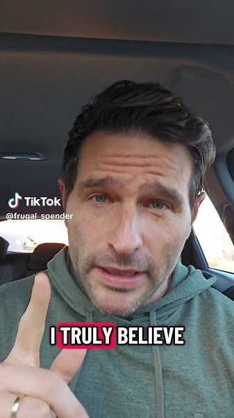 It is the most important skill... by far. #moneytips #ukpersonalfinance #learnaboutmoney #moneyfyp #frugalspender