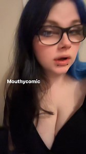 6.6K views · 307 reactions | Maybe it’ll be a surprise type stream | Shelly Landreth | Facebook