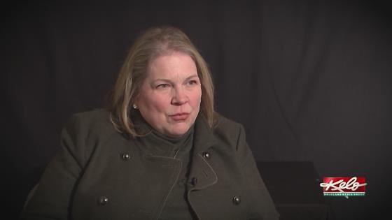 Longtime journalist, KELOLAND news director retires