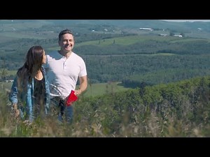 Conservative Party broadcast & online ad: "Mountain"