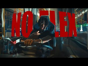 Francky Fp - Wenaam La Feron ( Clip Officiel )