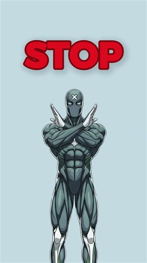 You’re Doing Planks Wrong (Most People Are)