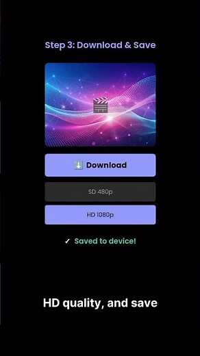 How to download Instagram videos in high quality (HD)?