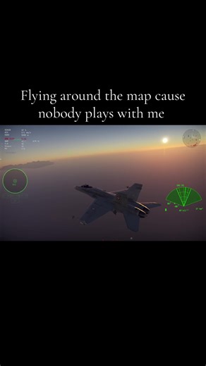 Why No One Plays War Thunder with Me