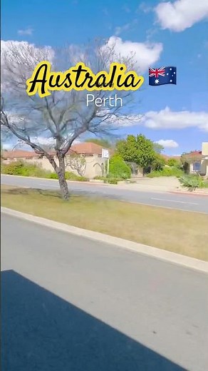 Applecross-Mt Pleasant Ward 🇦🇺🦘543 | 1731