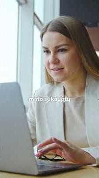 Darbo užmokesčio skaičiavimas augant darbuotojų skaičiui - kaip nepadaryti klaidų? #apskaita