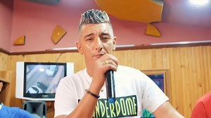 Clip officiel Cheb Mohamed marsaoui avec zakzok https://youtu.be/v7_SYOsCEWw | Mohamed Marsaoui