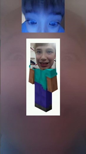 Complete Randomness #random #funny #minecraft #weird