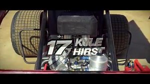 77K views · 907 reactions | Sprint Car Racing as never seen before,...
