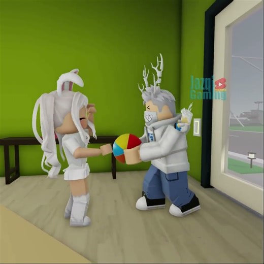 Jangan Marah Marah ya Kak 🤭#shorts