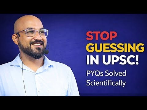 UPSC Prelims 2021 Paper analysis