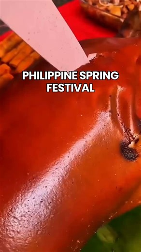 🇵🇭 WARNING: EXTREME FOOD THIRST TRAP AHEAD! 🤤 It’s officially a FEW MORE SLEEPS until the Philippine Spring Festival food invasion! Your weekend diet starts after you’ve demolished the massive line-up of authentic Filipino street food. 📅 The Feast is Served at Pipeworks Market: Oct 24: 5:00 PM – 10:00 PM Oct 25: 10:00 AM – 9:00 PM Oct 26: 10:00 AM – 6:00 PM Entry is FREE & Parking is FREE! 📍 Pipeworks Market – 5 Dunstans Crt, Thomastown What craving is hitting you hardest right now? Let us 