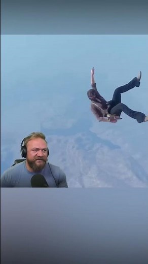 Bridge Glitch In 2022 | RDR2