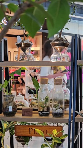 21 reactions | A message to the aspiring passion pursuer you don't...