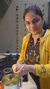 Amla Rasam 😋 Winter Special Healthy Recipe must try 😋 | RD cooking