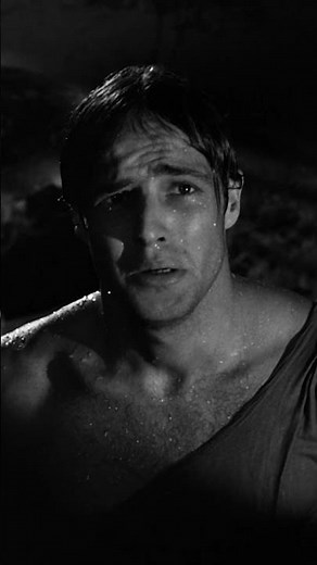 Stella! Stella! #streetcarnameddesire #oscarwinner