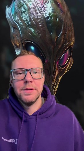 👽🪽Prophets, Angels, Aliens and Interdimensional Beings in the Bible!#extraterrestrial #extradimensional #beings #bibleexplained | Jacob Kuker