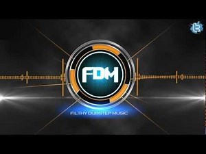 Calvin Harris Ft. Example - We'll Be Coming Back (Killsonik Remix)