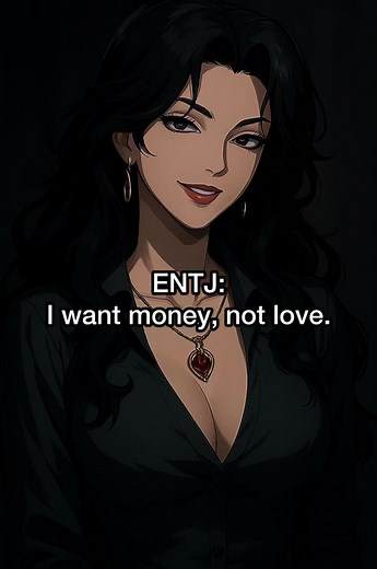 Understanding ENTJ and ENTP Personality Types