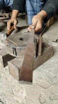 FOLDING IDEAS 💡|| #shorts