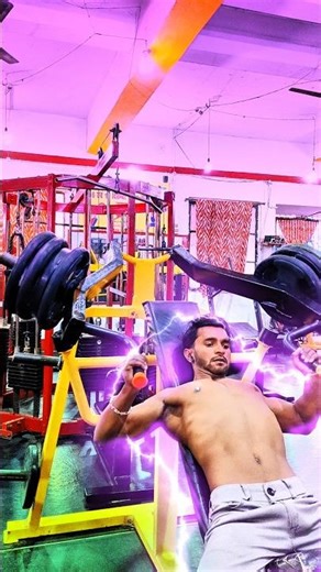 gym workout shorts 💪💪💯💯👉💯💯 #motivation #gym #youtubeshorts #trending #reels #video #shorts