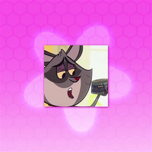 TW⚠️: #TAFFY×#CAVIER #taffy #animation #cavier #taffyanimations #fyp #viral