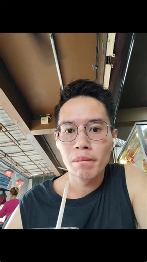 Alex law (@alexlaw15)’s videos with nhạc nền - huanghoa