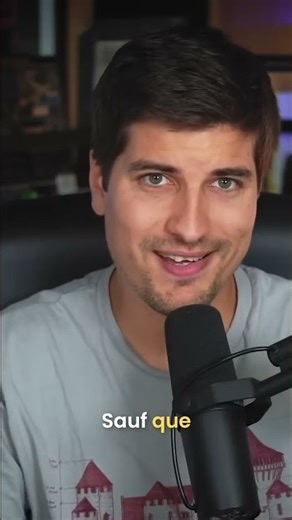 Bases Militaires Floutées: Google Maps vs. Bing Maps