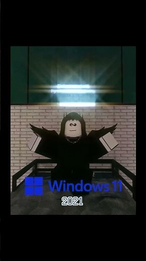 Microsoft Edit in Roblox! #roblox #edit #microsoft #windows11 #windows10 #viral #inkgameroblox