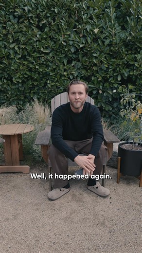 Make the switch to eco-friendly living with Save Trees bamboo toilet paper! Softer, stronger, and kinder to the planet. Start saving trees today! | Save Trees