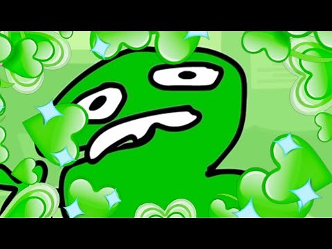 BFDI:TPOT 9: But only when zombie two (my beloved) is on screen