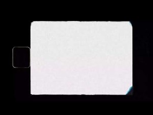 Super 8mm Film Effect free overlays