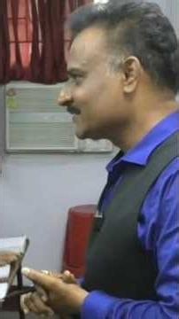 Country comes first को ssbinterview में कैसे आंकलन किया जाए |#defenceacademy #nda#