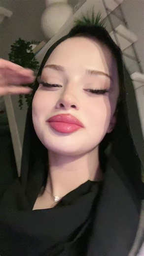 Zeynep'in Maceraları: Aşırı Yevmiyecilik Üzerine